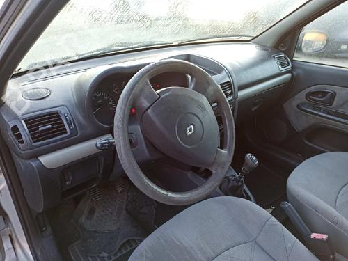 Ignition coil RENAULT CLIO II (BB_, CB_)  | BP8617901M94 