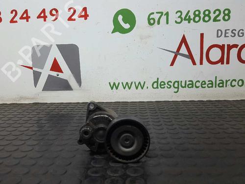 other-mercedes-benz-c-class-coupe-cl203-c-220-cdi-203708-a61120005-2001-2002-2003-2004-2005-2006-2007-2008-2009-2010-2011-14528004 main image