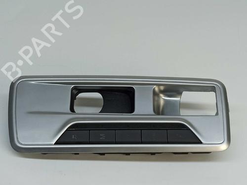 Electronic module MASERATI GHIBLI III (M157) 3.0 S Q4 | BP8949302M83