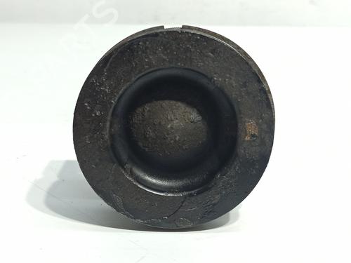 Andre RENAULT MEGANE IV Hatchback (B9A/M/N_) 1.5 Blue dCi 115 (B9A6) | BP14542227O1
