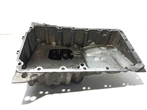 Oil sump BMW 3 Compact (E46) 318 td | BP36050588M115 - Image 2