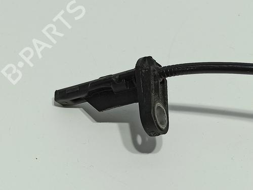 Electronic sensor BMW 1 (F40) 116 d | BP17834179M84