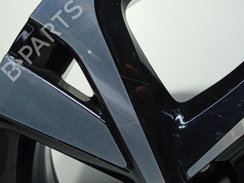 Rim TOYOTA C-HR (_X1_) 1.8 Hybrid (ZYX10_, ZYX11_) | BP23412978C45