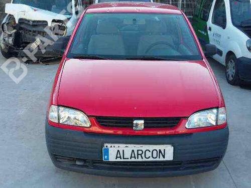 Right front indicator SEAT AROSA (6H1) 1.7 SDI | BP2745117C33 