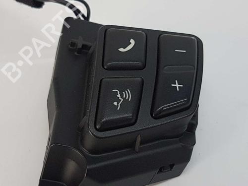 Switch BMW 1 (E87) 118 d | BP11387877I30 