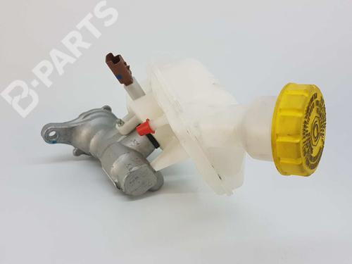 Brake master cylinder CITROËN C3 / C3 ORIGIN III (SX) 1.5 BlueHDi 100 (SXYHYP, SXYHTU) | BP7967494M77 