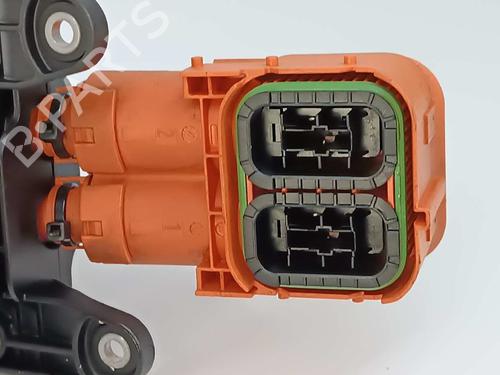 Cable BMW i3 (I01) Electric | BP14542978E12 