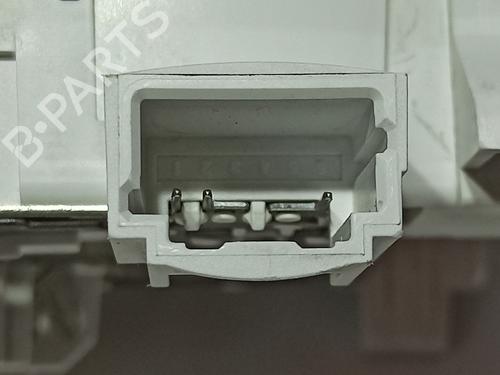 Interior roof light RENAULT EXPRESS Box Body/MPV  | BP17980489I8