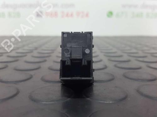 Right front window switch VW GOLF V (1K1) 1.9 TDI | BP2757305I26 