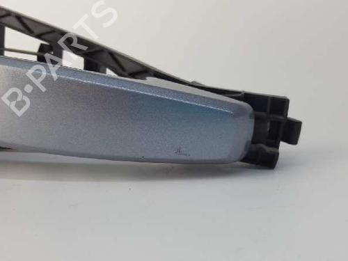 Maniglia esterna posteriore destra OPEL ASTRA H (A04) 1.7 CDTI (L48) | BP5073595C130