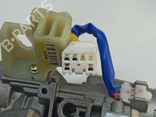 Ignition barrel KIA STONIC (YB) 1.0 T-GDi | BP9427647M48