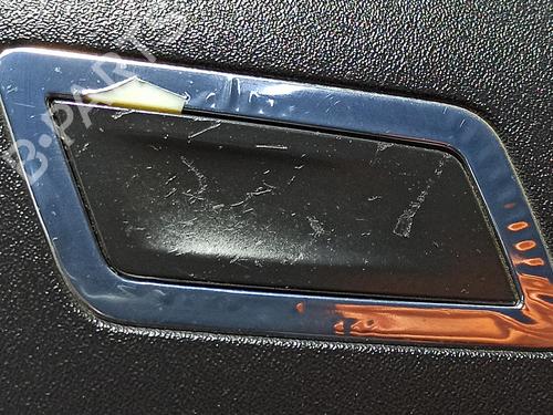 Other CITROËN C4 Picasso I MPV (UD_) | BP16674019O1