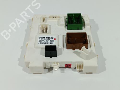 Used Electronic module VOLVO XC40 (536) T3 (156 hp) 32294720