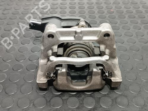 Right rear brake caliper HYUNDAI TUCSON (NX4E, NX4A) 1.6 CRDi Hybrid 48V | BP14448842M106