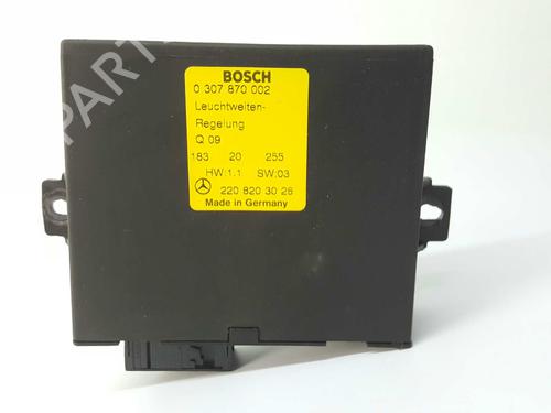 BP6133966M55 main image