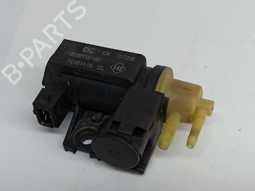 Electronic sensor NISSAN JUKE (F15) 1.5 dCi | BP14541461M84 