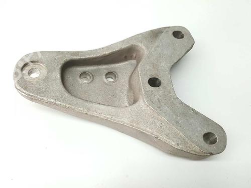 Engine mount SEAT IBIZA IV SC (6J1, 6P5) 1.2 TDI | BP10263890M89 