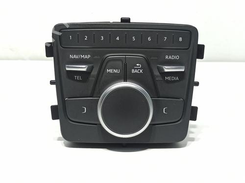 Used Switch AUDI A4 B9 Avant (8W5, 8WD) 2.0 TDI (150 hp) 19540654