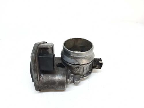 Throttle body BMW 3 (E90) 320 d | BP8824424M82