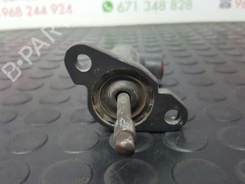 Clutch slave cylinder MERCEDES-BENZ SLK (R170) 200 (170.435) | BP14528013M113 