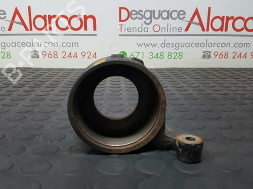 Support MINI MINI (R50, R53) Cooper | BP14529254C155