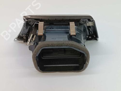 Air vent BMW 3 (F30, F80) 318 d | BP11640695I21 