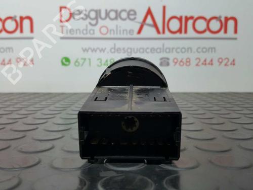 Headlight switch VW POLO IV (9N_, 9A_) 1.4 TDI | BP2744279I24