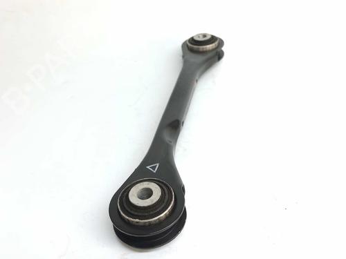 Left rear suspension arm AUDI A4 B8 (8K2) 2.0 TDI | BP7904639M14