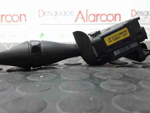 Steering column stalk FORD MONDEO III Saloon (B4Y) 1.8 16V | BP2773092I23 