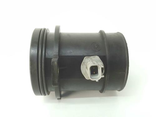 BP5807514M95 main image