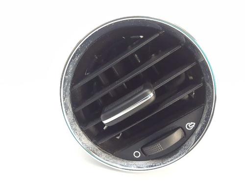 Used Air vent PEUGEOT 308 I (4A_, 4C_) 1.6 HDi (109 hp) 11639316