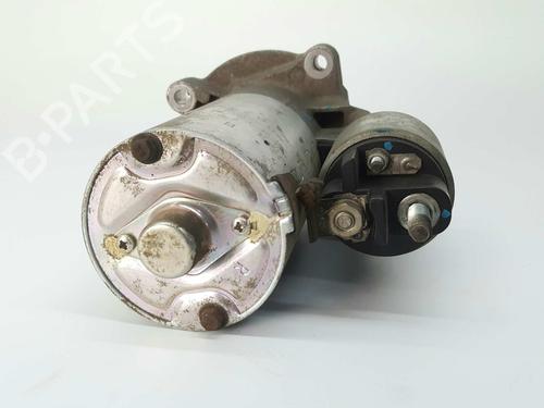 Starter CITROËN XSARA PICASSO (N68) 1.6 Chrono | BP5312615M8 