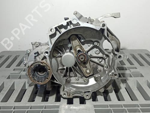 Getriebe für SEAT CORDOBA (6L2) 1.4 16V (86 hp) 16391682