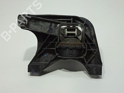 Engine mount CITROËN GRAND C4 SPACETOURER (3A_, 3E_) 1.2 PureTech 130 | BP31722020M89 - Image 2