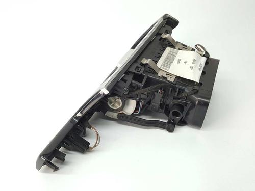 Air vent MERCEDES-BENZ E-CLASS (W212) E 350 CGI (212.057) | BP11639189I21 