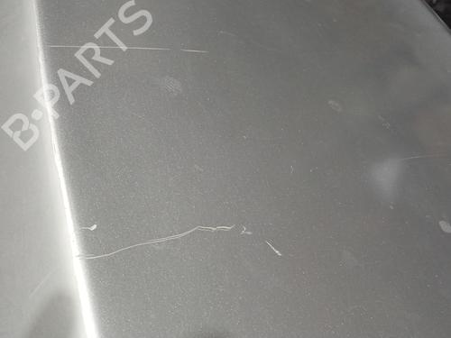 Tailgate AUDI A4 B6 (8E2) 2.0 | BP15765445C6 