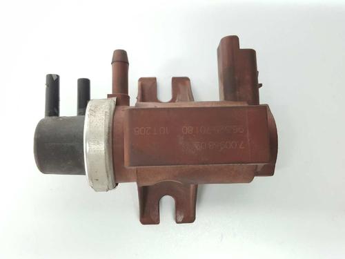 Elektronisk sensor PEUGEOT PARTNER Box Body/MPV 1.6 HDi 16V (90 hp) 14532519