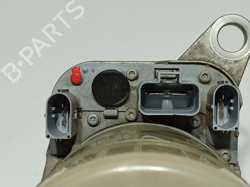 Servopumpe FORD FOCUS II (DA_, HCP, DP) 1.6 TDCi | BP16392383M99 