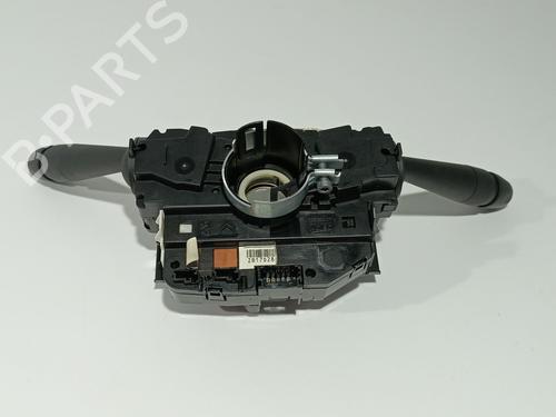 Switch CITROËN C4 Grand Picasso II (DA_, DE_) | BP39167129I30 - Image 7