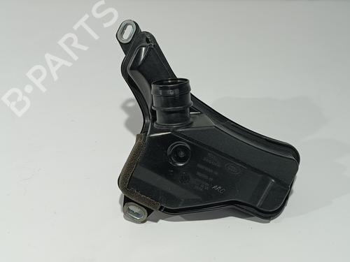 Ansaugkrümmer für LAND ROVER RANGE ROVER EVOQUE (L551) [2018-2025]  30692300