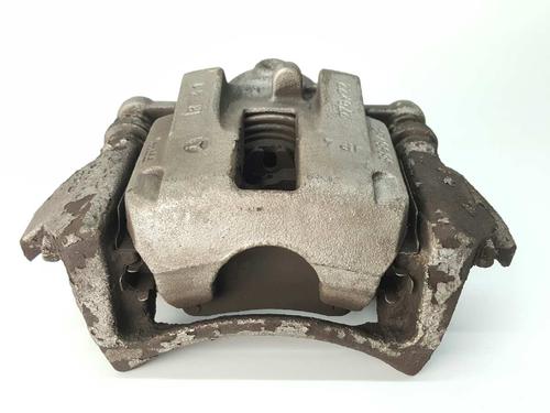 Left front brake caliper MERCEDES-BENZ A-CLASS (W169) A 180 CDI (169.007, 169.307) | BP11542799M105