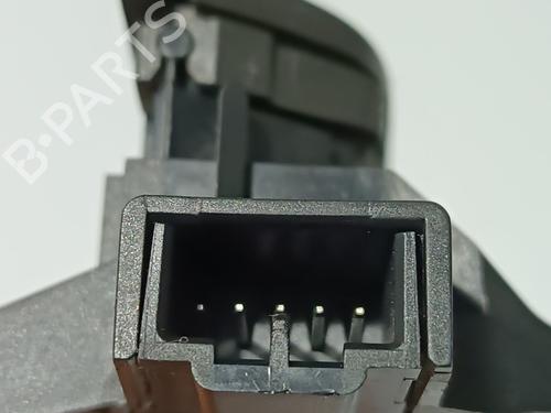 Switch LAND ROVER RANGE ROVER EVOQUE (L538) 2.0 4x4 | BP14544180I30 