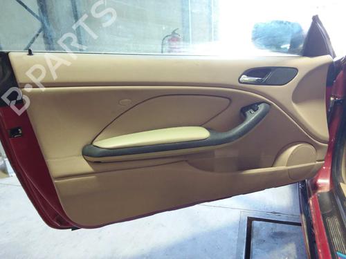 left-front-door-panel-bmw-3-convertible-e46-318-ci-51418224077-2000-2001-2002-2003-2004-2005-2006-2007-6789824 main image