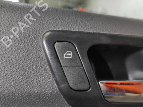 BP26174360I26 main image