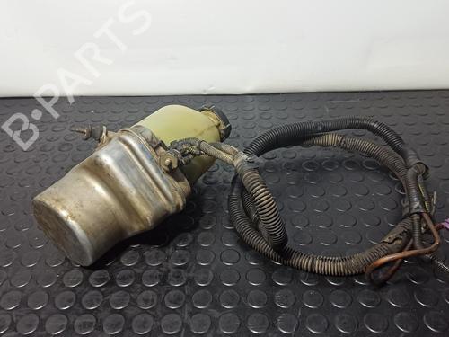 Steering pump OPEL ASTRA G Saloon (T98) 1.6 (F69) | BP12059484M99 