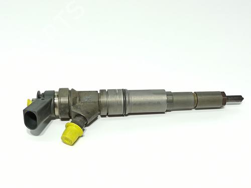 Injector BMW 3 (E46) 320 d | BP36074570M100 - Image 2