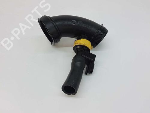 Used Pipe PEUGEOT 308 II (LB_, LP_, LW_, LH_, L3_) 1.6 HDi 100 (99 hp) 14542510