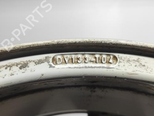 Rim CITROËN C2 (JM_) 1.6 | BP19180100C45