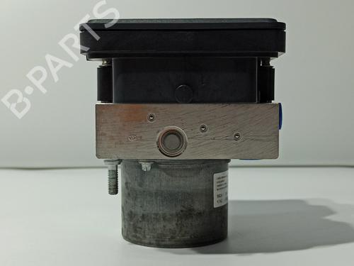 ABS Bremseaggregat CITROËN C3 / C3 ORIGIN III (SX) 1.2 PureTech 82 LPG | BP13328503M43 