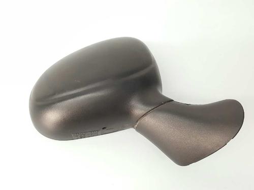 Retrovisore destro DAEWOO MATIZ (M100, M150) 0.8 (52 hp) 4395024